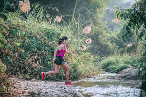 BIB: 
                            <button type="button" onclick="openModal(13716974)" class="btn btn-primary btn-sm float-right btn-popup" data-toggle="modal" data-target=".modal-high-quality">
                        <i class="fas fa-shopping-cart"></i> Add to Cart
                    </button>
                                            <button type="button" onclick="isThisMe(13716974, true)" class="btn btn-success btn-sm float-right btn-popup btn-isme hidden" data-toggle="tooltip" data-placement="bottom" title="นี่คือรูปของคุณใช่ไหม คลิกที่นี่เพื่อเอาเข้าอัลบั้ม">
                        <i class="fas fa-plus"></i> Add to album
                    </button>
                    <button type="button" onclick="isThisMe(13716974, false)" class="btn btn-warning btn-sm float-right btn-popup btn-isnotme hidden">
                        <i class="fas fa-ban"></i> Remove from album
                    </button>